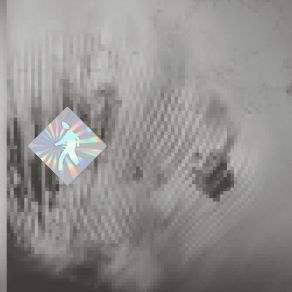 Quantum album cover