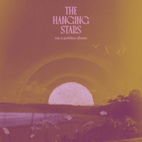 On A Golden Shore album cover
