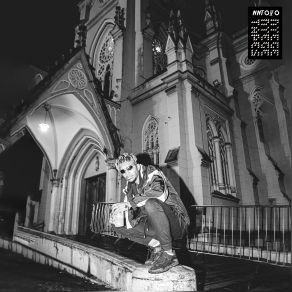 Queridão album cover