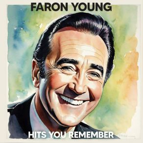 Hits You Remember album cover