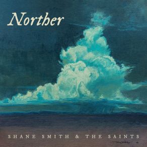 Norther album cover