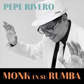 Monk En Su Rumba (CD1) album cover