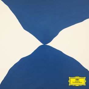 Mirror Music album cover