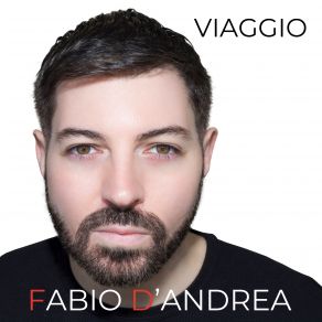 Viaggio album cover