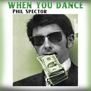 When You Dance album cover