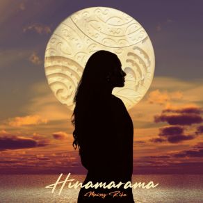 Hinamarama album cover