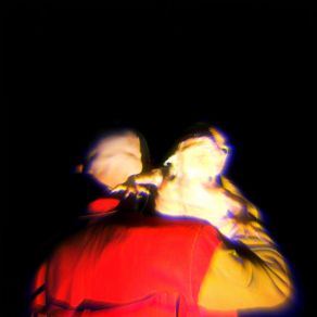 Glycerin (Single) album cover