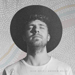 Dive Deep (Hushed) album cover