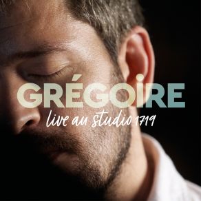 Live Au Studio 1719 album cover