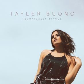 Technically Single (The Remixes) album cover
