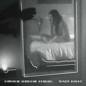 Overdose (Bedroom Session) (Single) album cover