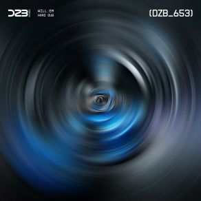 Hard Dub album cover