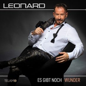 Es Gibt Noch Wunder album cover