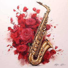 Songs About Love album cover