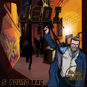Five Pound Bag album cover