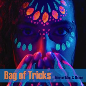 Bag Of Tricks album cover