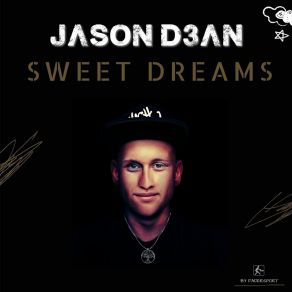 Sweet Dreams album cover