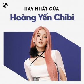 Bỏ Mặc Quá Khứ (Gameshow Sao Là Sao Version) album cover