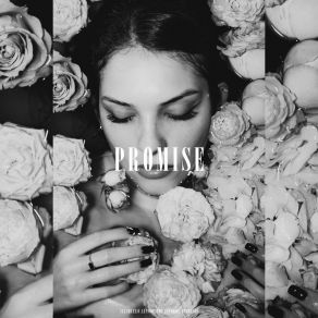 Promise album cover