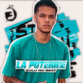 La Puterrie album cover
