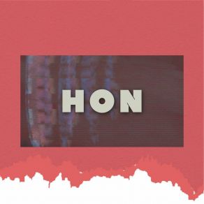 HỒN album cover