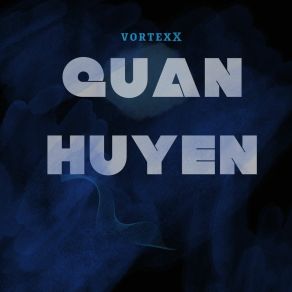 QUẢN HUYỀN album cover