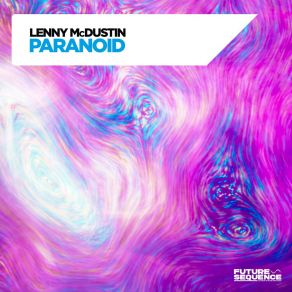 Paranoid album cover