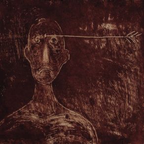 Decembrist album cover