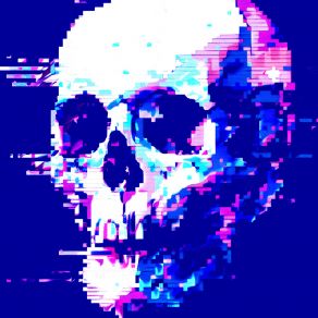 BODYKRUSHER album cover