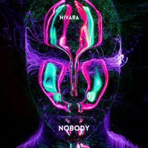 Nobody album cover