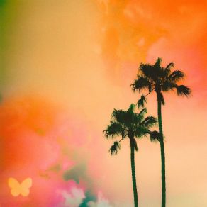 Gratitude album cover