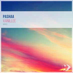 Vanillee album cover