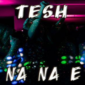 Na Na E album cover