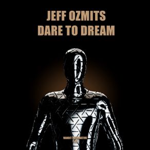 Dare To Dream album cover