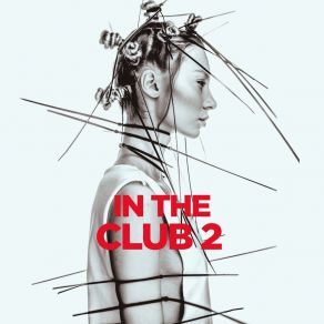 In The Club 2 album cover