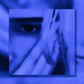 Your Promise album cover