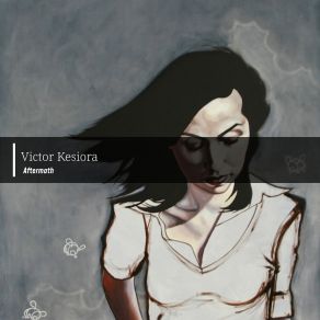 Aftermath album cover