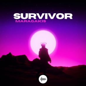 Survivor album cover