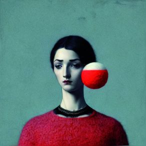L'altro Giardino album cover