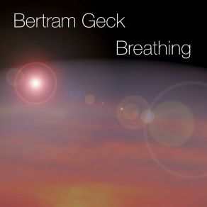 Breathing album cover