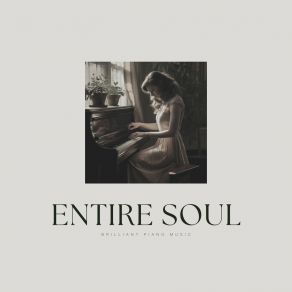 Entire Soul album cover