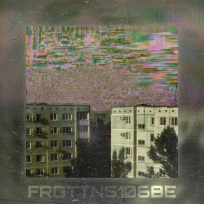FRGTTN5106BE album cover