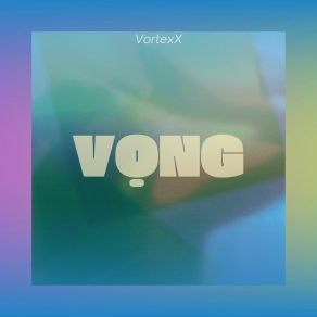 VỌNG album cover