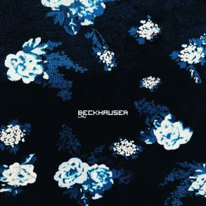 Lau album cover