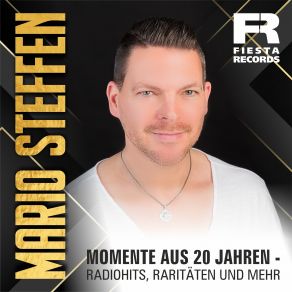 Momente Aus 20 Jahren - Radiohits, Raritäten Und Mehr album cover