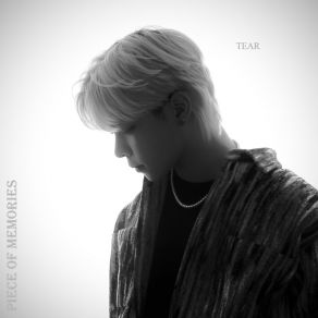 Piece Of Memories album cover