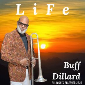 Life album cover