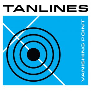 Vanishing Point (Single) album cover
