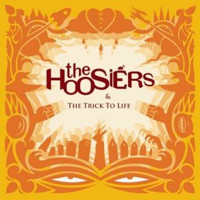 Live Berlin Festival album cover