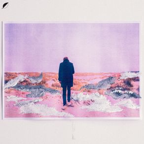 Solo (Single) album cover